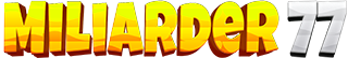 Miliarder77